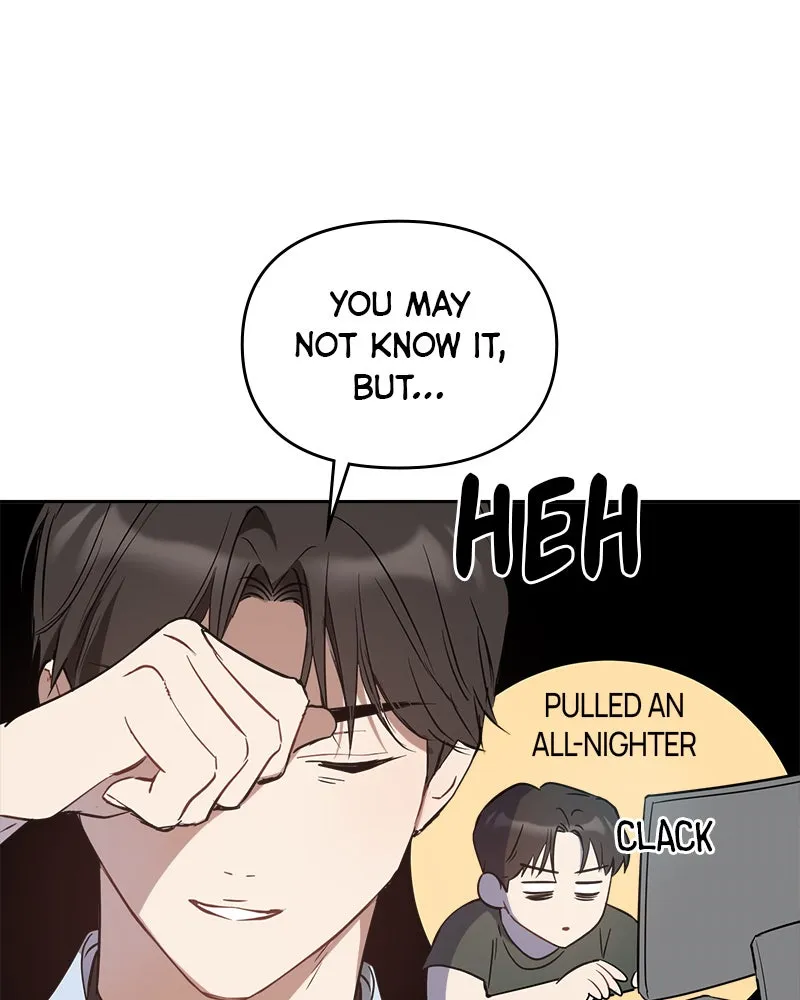 It’s Just Business Chapter 17 page 9 - 
