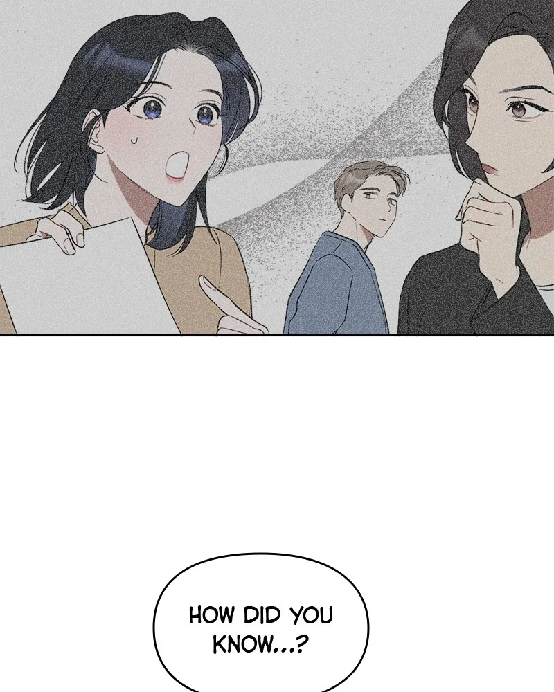 It’s Just Business Chapter 17 page 81 - 