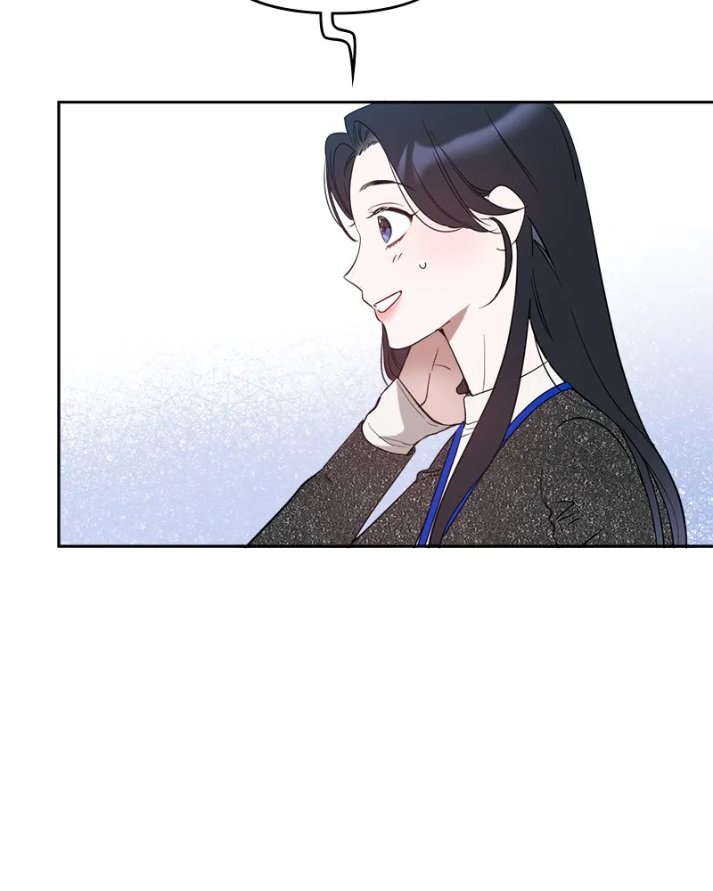 It’s Just Business Chapter 17 page 82 - 