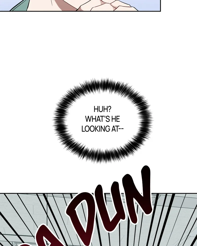 It’s Just Business Chapter 17 page 84 - 