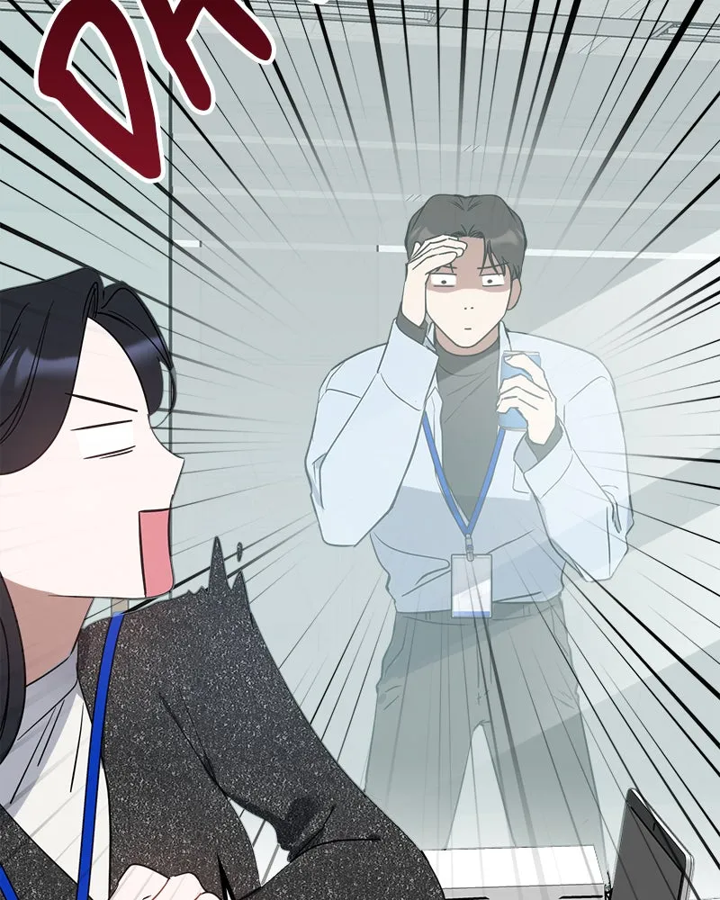 It’s Just Business Chapter 17 page 85 - 
