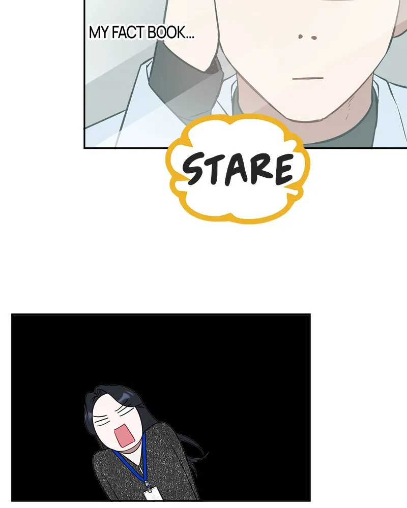 It’s Just Business Chapter 17 page 87 - 