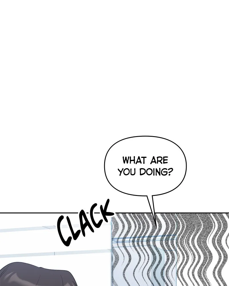 It’s Just Business Chapter 17 page 88 - 