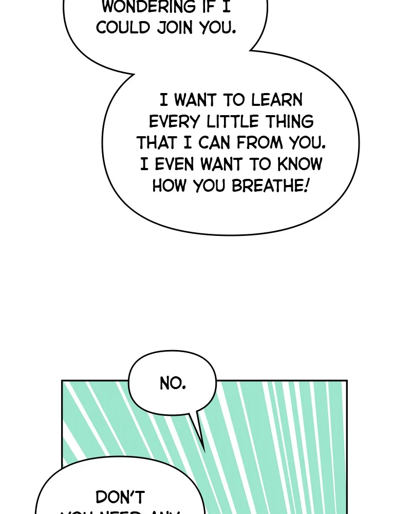 It’s Just Business Chapter 17 page 90 - 