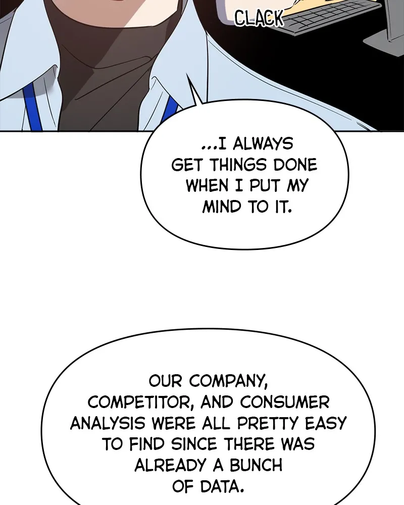 It’s Just Business Chapter 17 page 10 - 
