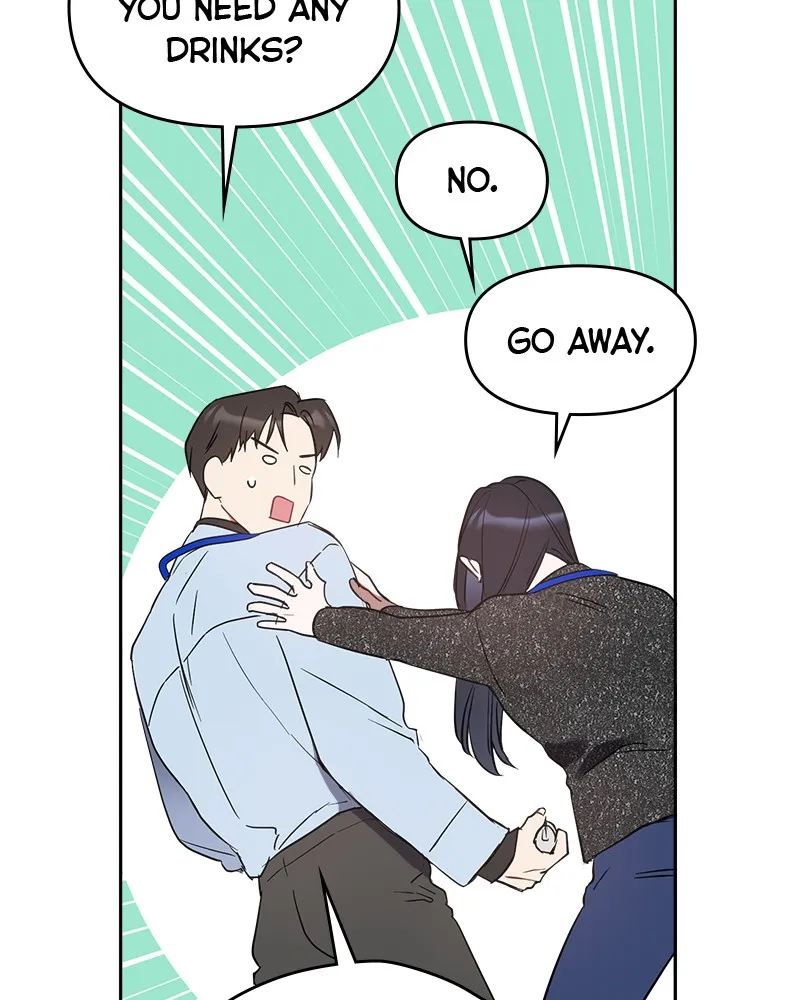 It’s Just Business Chapter 17 page 91 - 