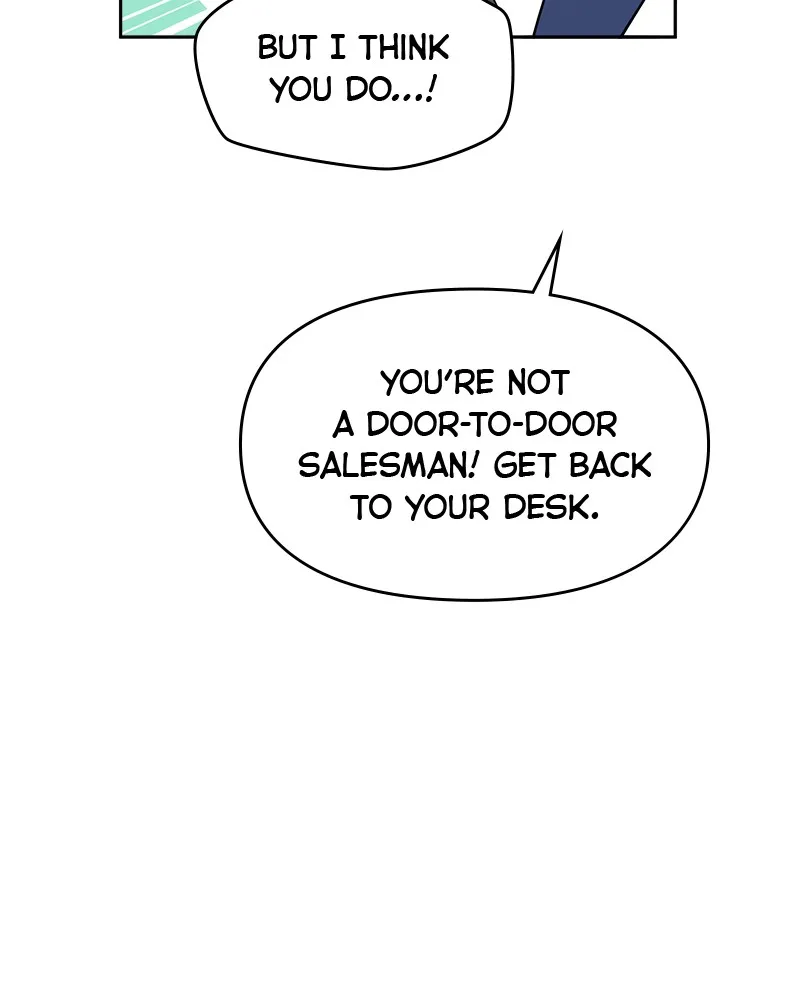 It’s Just Business Chapter 17 page 92 - 