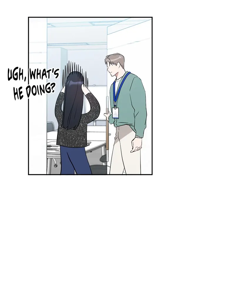 It’s Just Business Chapter 17 page 93 - 