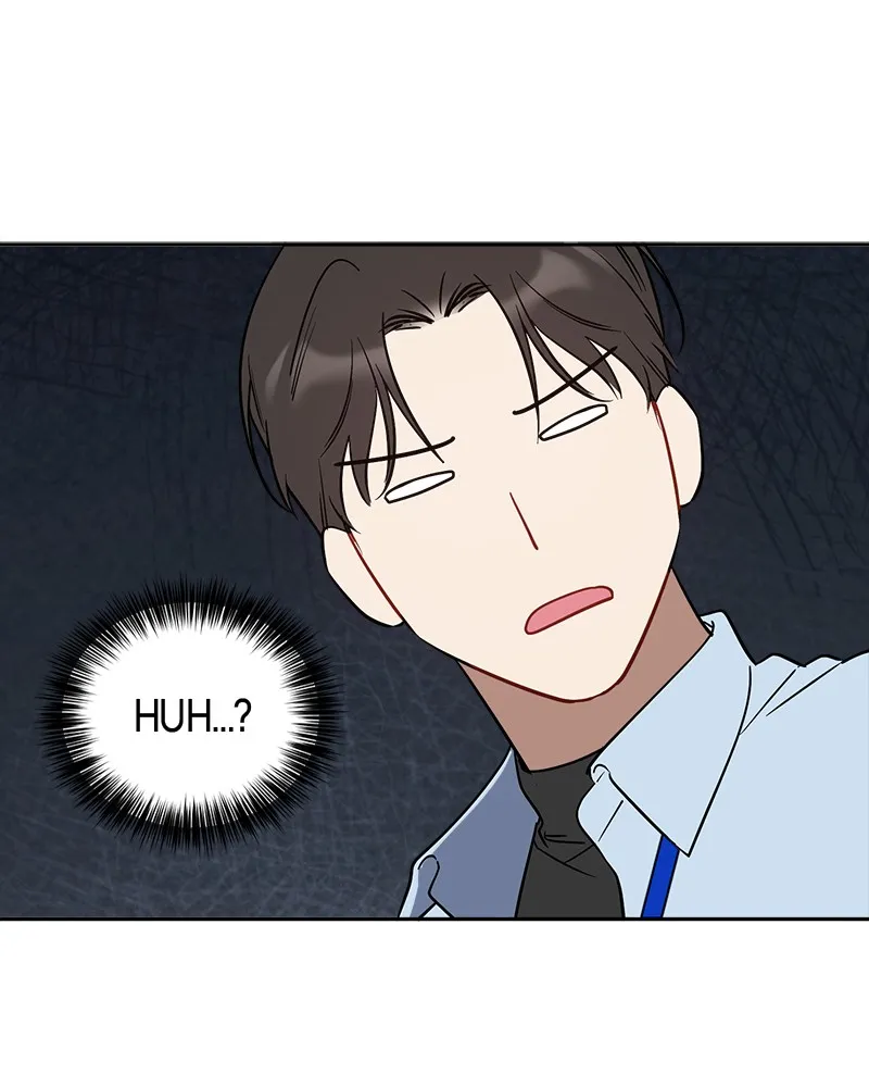 It’s Just Business Chapter 17 page 95 - 