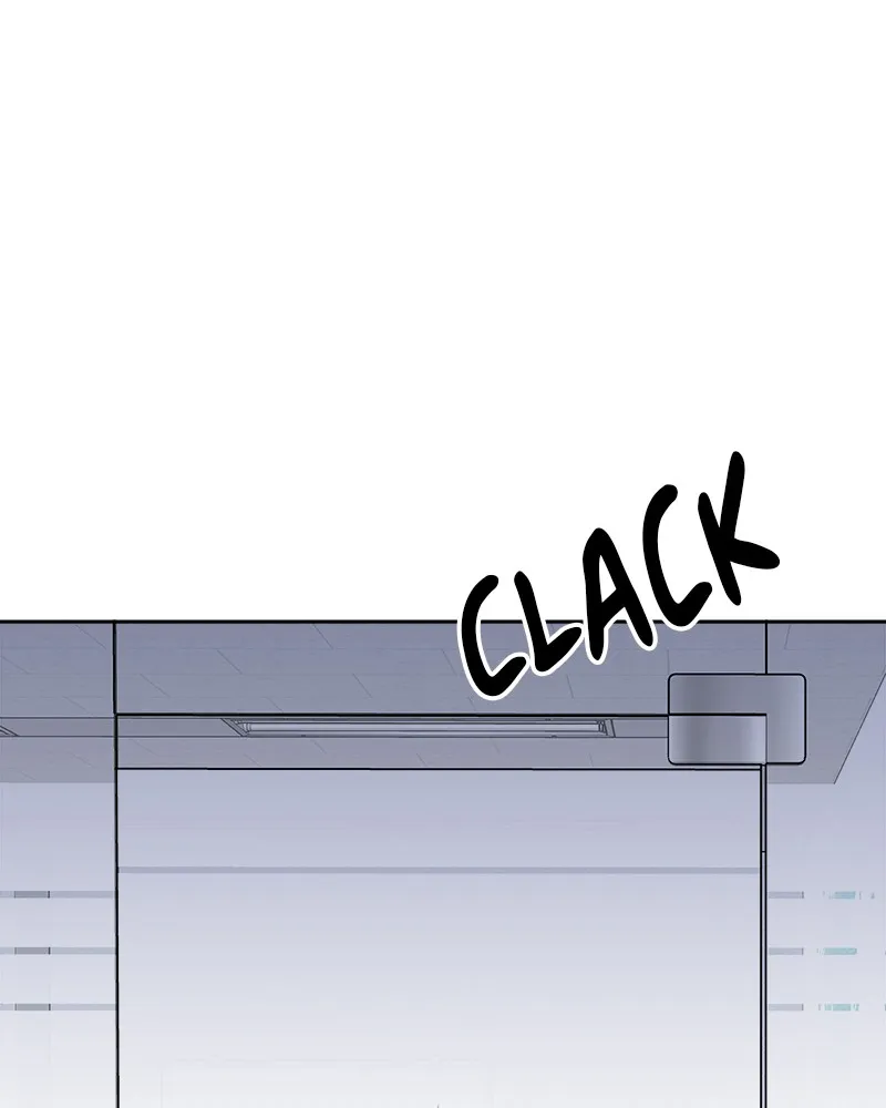 It’s Just Business Chapter 17 page 96 - 