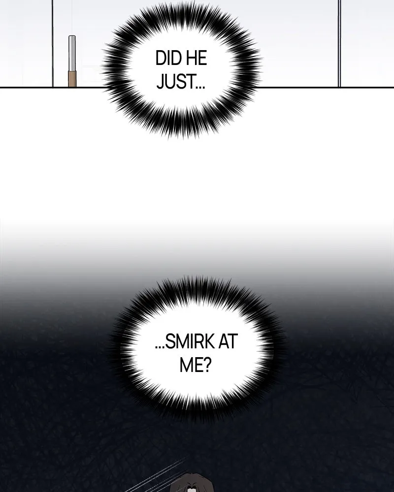 It’s Just Business Chapter 17 page 97 - 