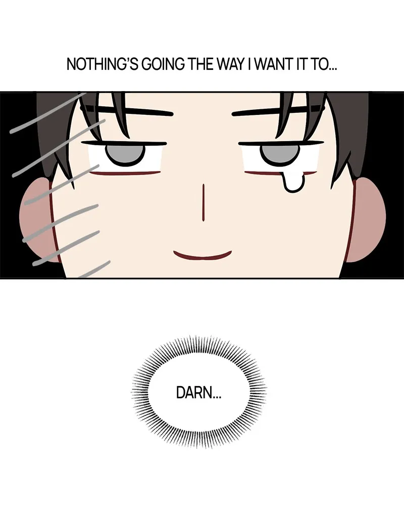 It’s Just Business Chapter 17 page 100 - 