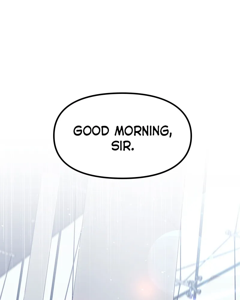 It’s Just Business Chapter 18 page 1 - 