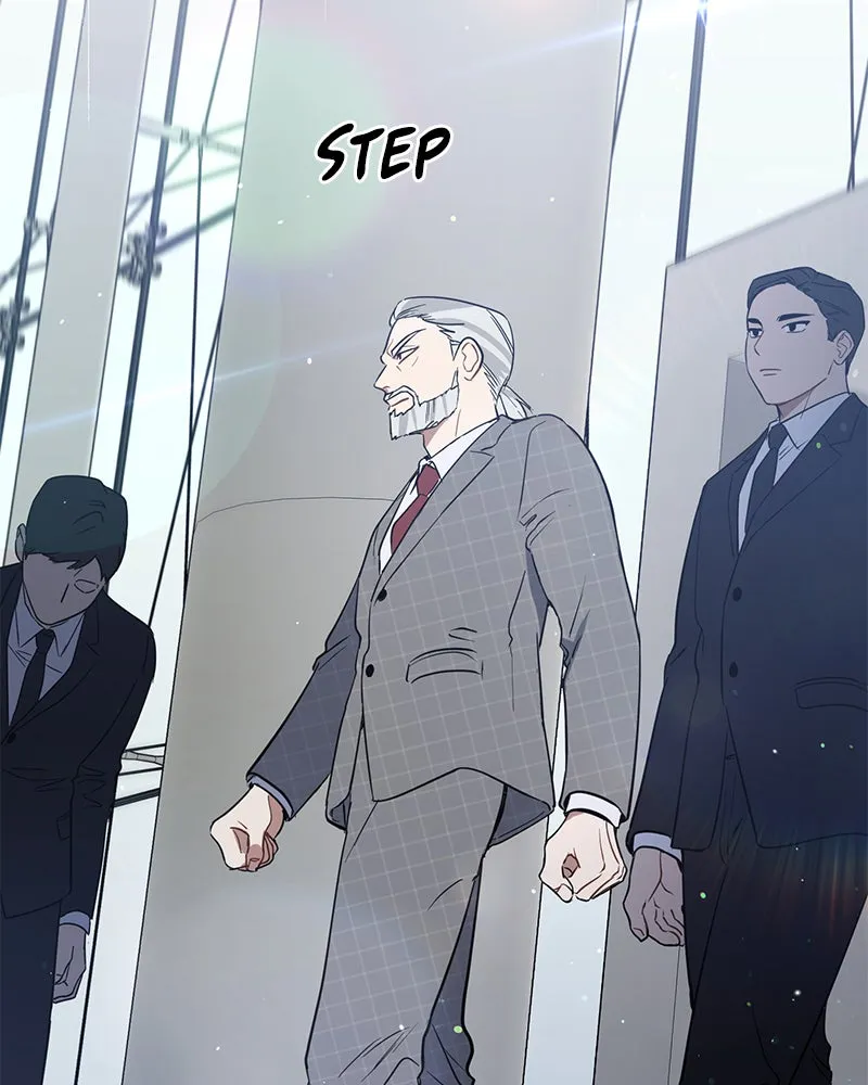 It’s Just Business Chapter 18 page 2 - 