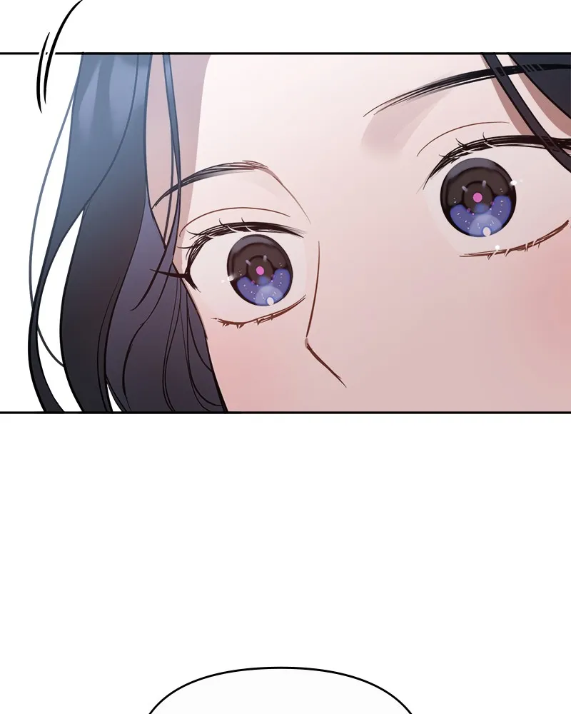 It’s Just Business Chapter 18 page 101 - 