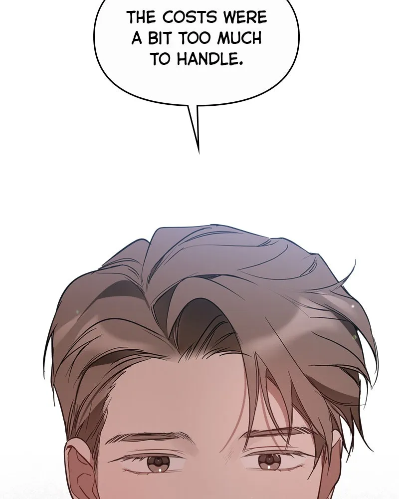 It’s Just Business Chapter 18 page 102 - 