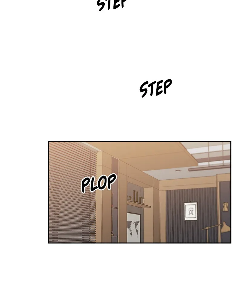 It’s Just Business Chapter 18 page 12 - 