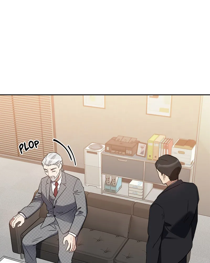 It’s Just Business Chapter 18 page 13 - 