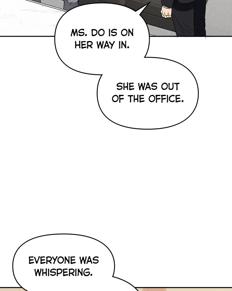 It’s Just Business Chapter 18 page 14 - 