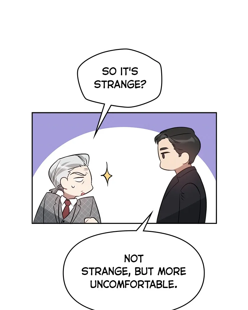 It’s Just Business Chapter 18 page 17 - 