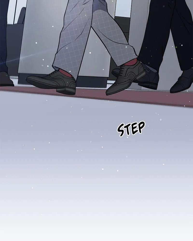 It’s Just Business Chapter 18 page 3 - 