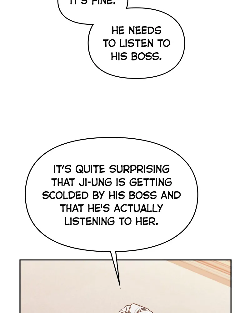 It’s Just Business Chapter 18 page 21 - 