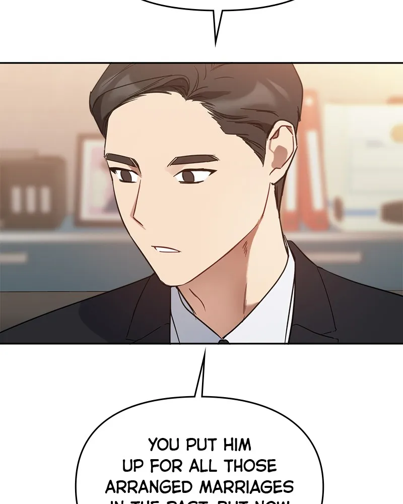 It’s Just Business Chapter 18 page 24 - 