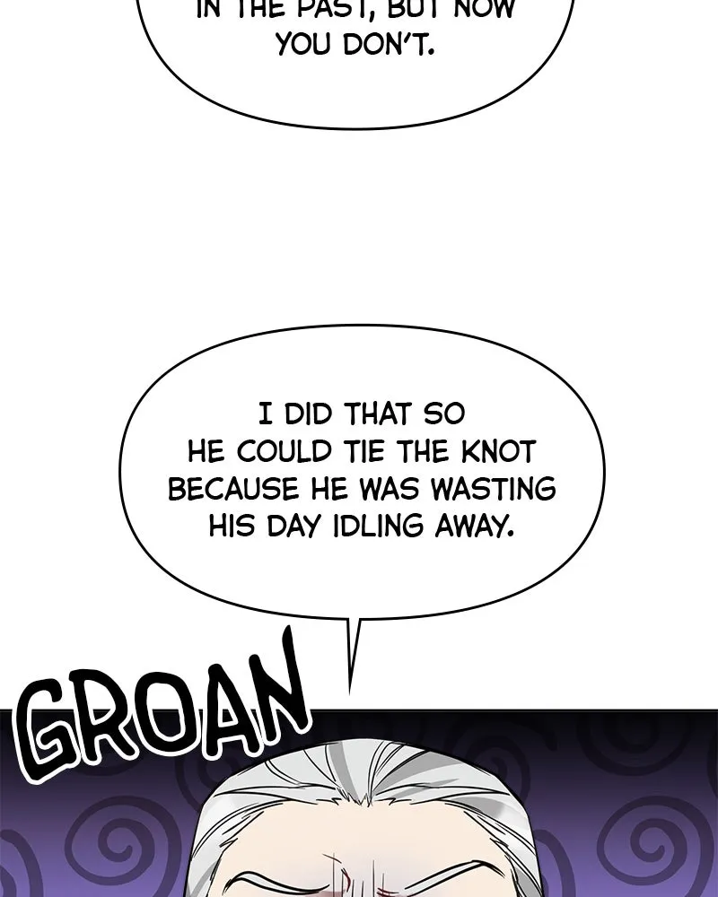 It’s Just Business Chapter 18 page 25 - 