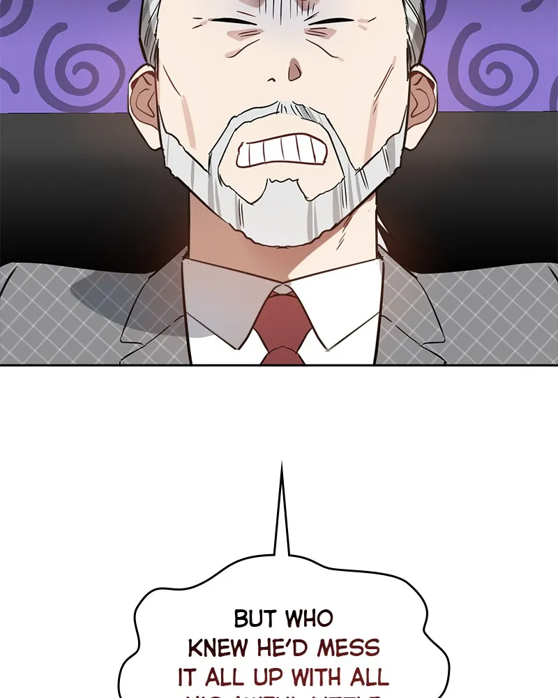 It’s Just Business Chapter 18 page 26 - 