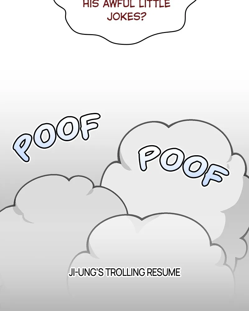 It’s Just Business Chapter 18 page 27 - 