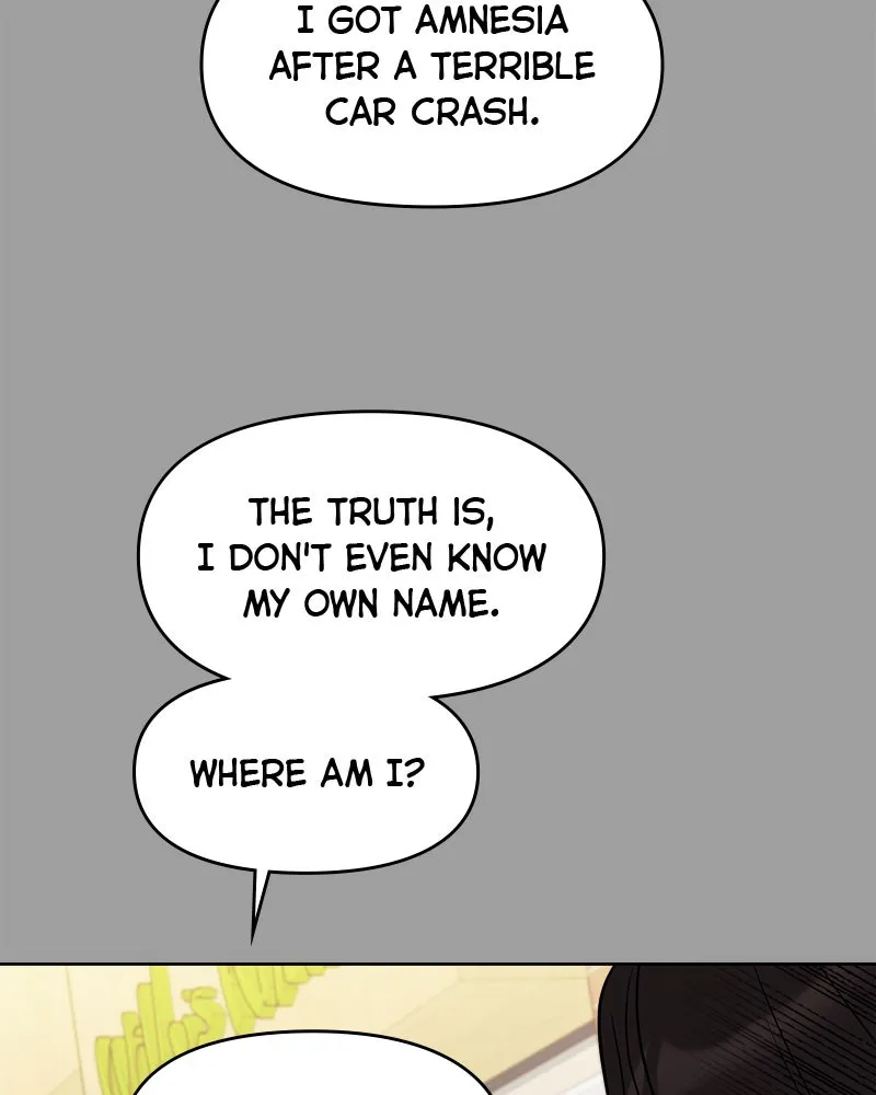 It’s Just Business Chapter 18 page 29 - 