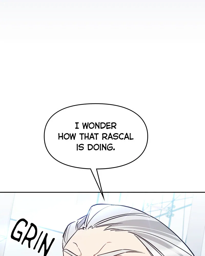 It’s Just Business Chapter 18 page 4 - 