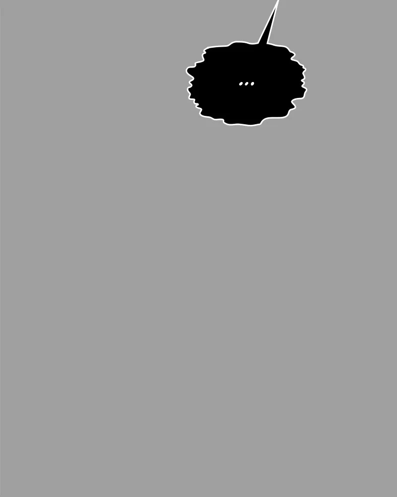 It’s Just Business Chapter 18 page 31 - 