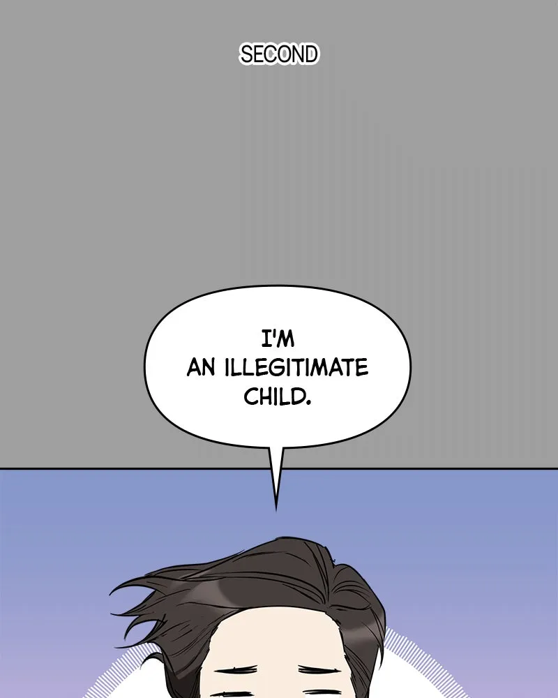 It’s Just Business Chapter 18 page 33 - 
