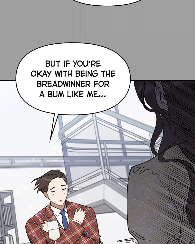 It’s Just Business Chapter 18 page 35 - 