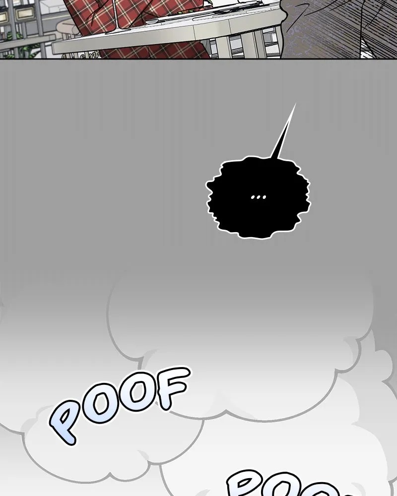 It’s Just Business Chapter 18 page 36 - 