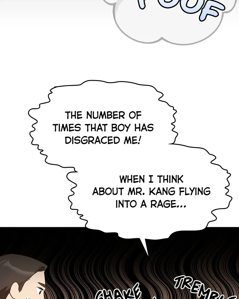 It’s Just Business Chapter 18 page 37 - 