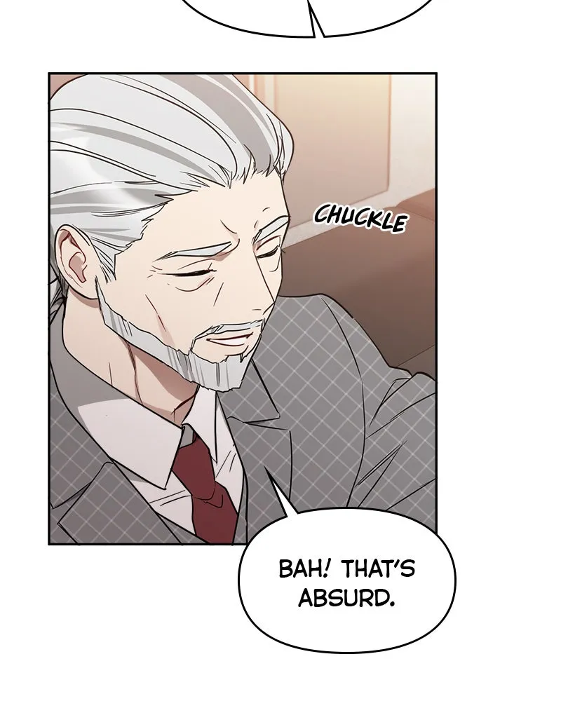 It’s Just Business Chapter 18 page 39 - 