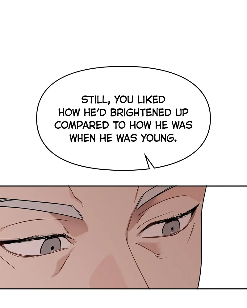 It’s Just Business Chapter 18 page 40 - 