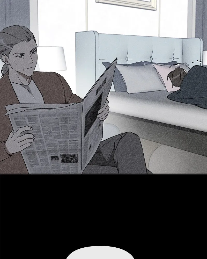 It’s Just Business Chapter 18 page 43 - 