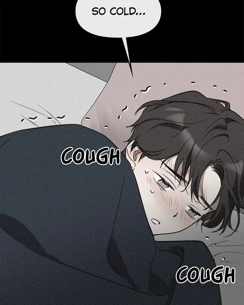 It’s Just Business Chapter 18 page 44 - 