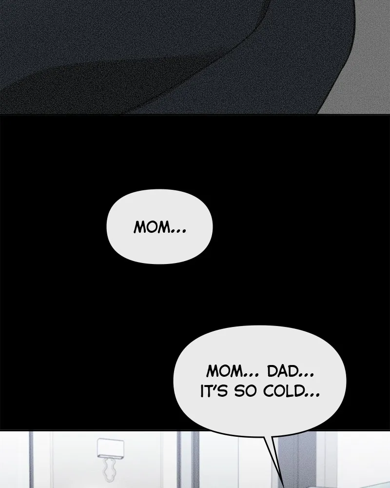 It’s Just Business Chapter 18 page 45 - 