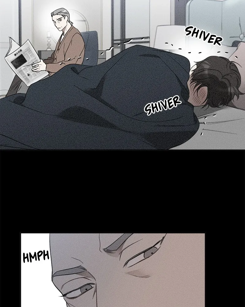 It’s Just Business Chapter 18 page 46 - 