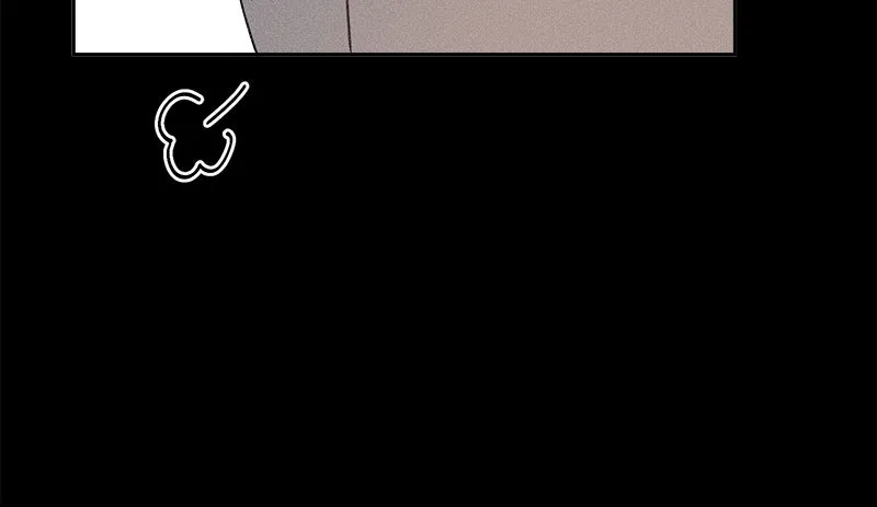 It’s Just Business Chapter 18 page 47 - 
