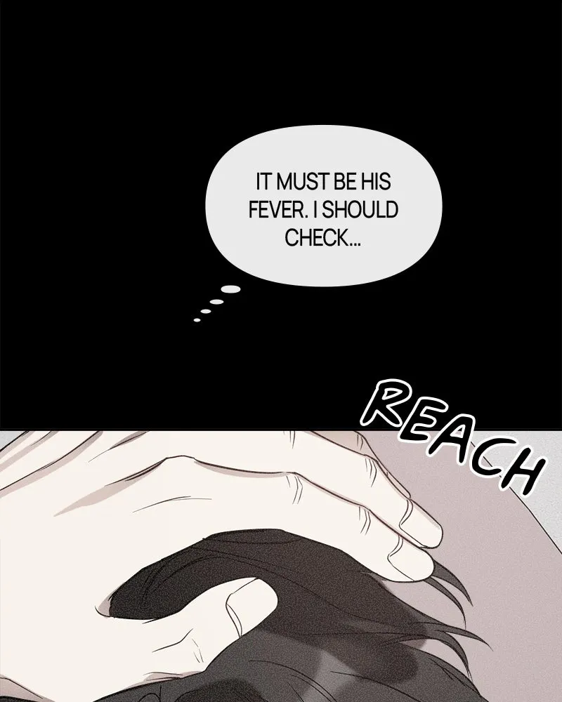 It’s Just Business Chapter 18 page 48 - 