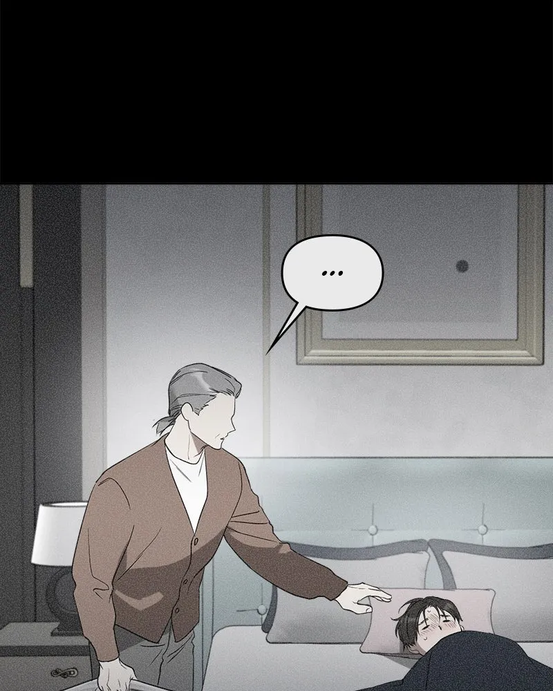 It’s Just Business Chapter 18 page 50 - 