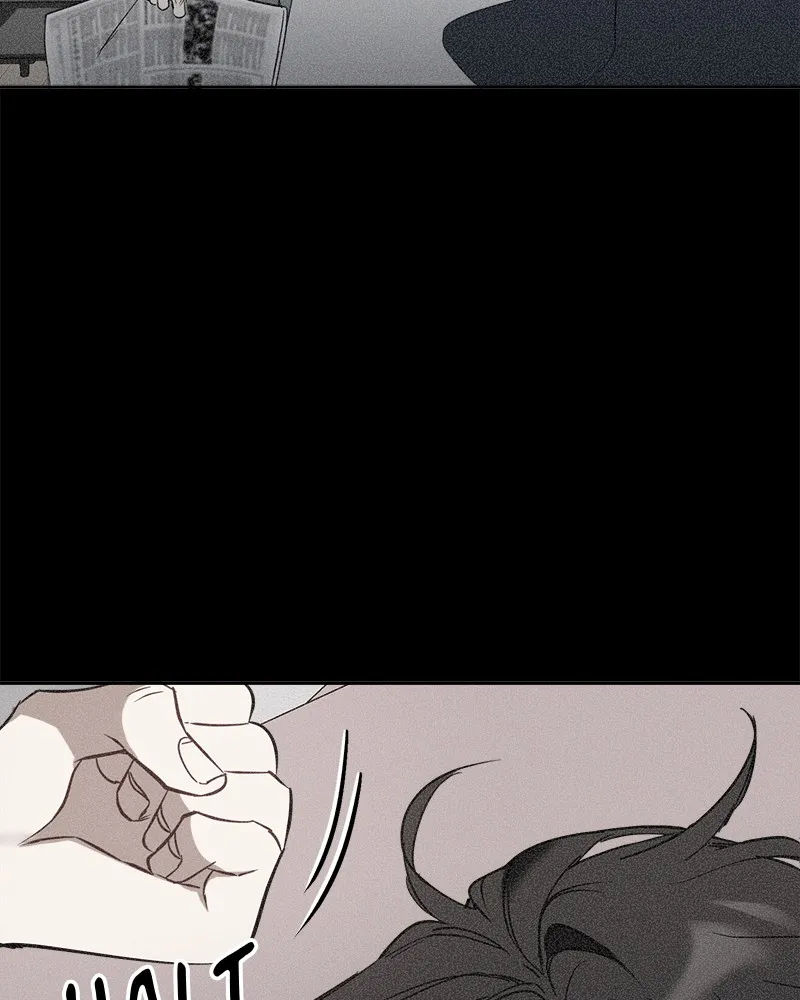 It’s Just Business Chapter 18 page 51 - 