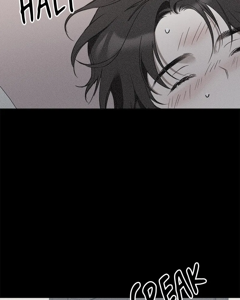 It’s Just Business Chapter 18 page 52 - 