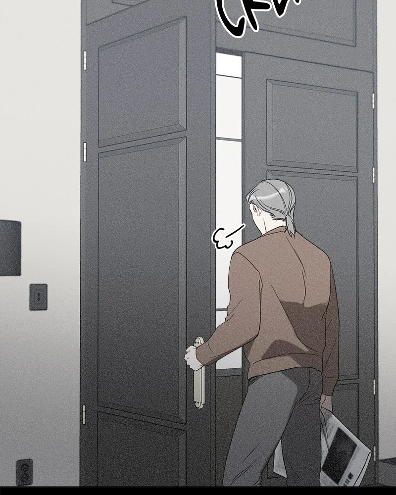 It’s Just Business Chapter 18 page 53 - 