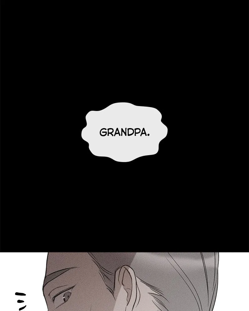 It’s Just Business Chapter 18 page 54 - 